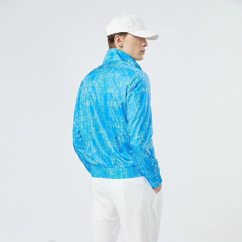 FERRE SS24