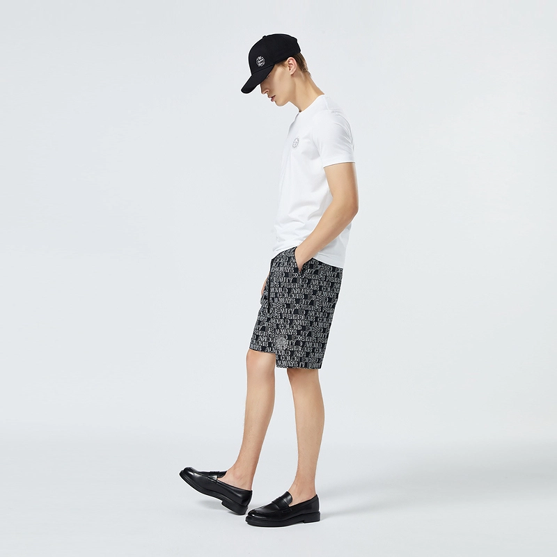 FERRE SS24 T