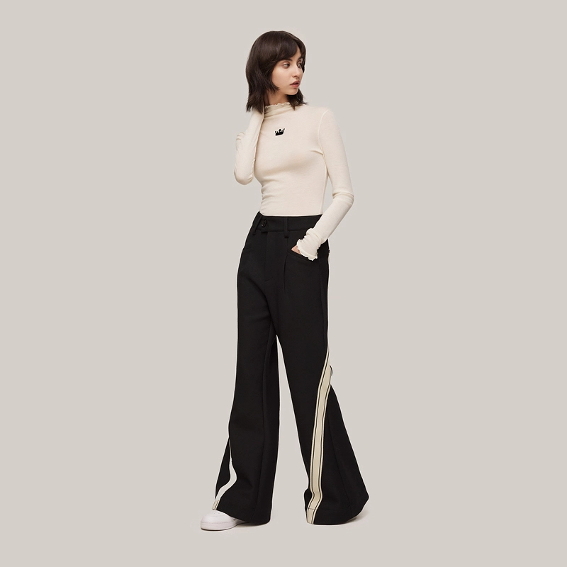 GF Ferr FW24
