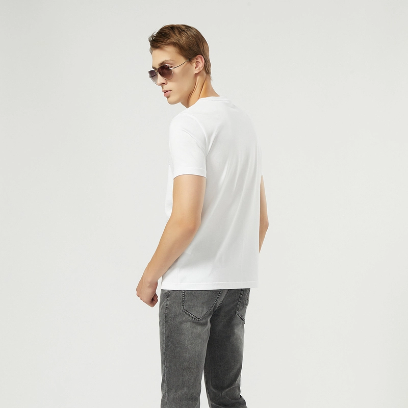 FERRE SS24 LogoT