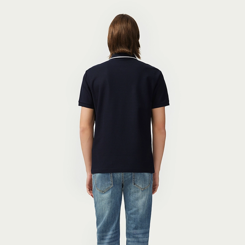 FERRE Polo