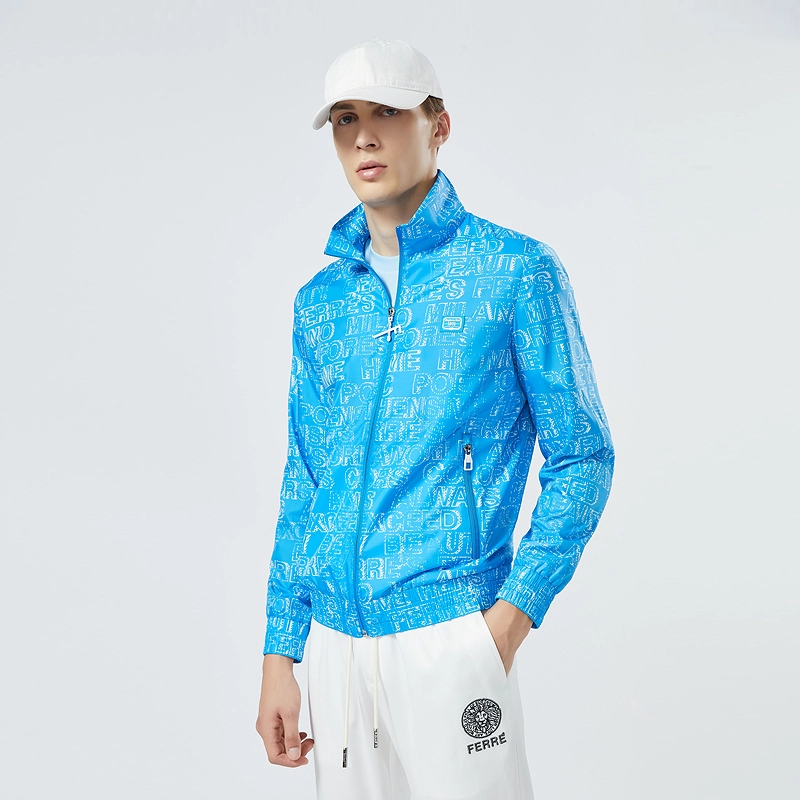 FERRE SS24