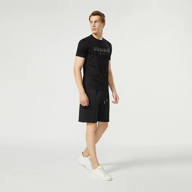 FERRE SS24