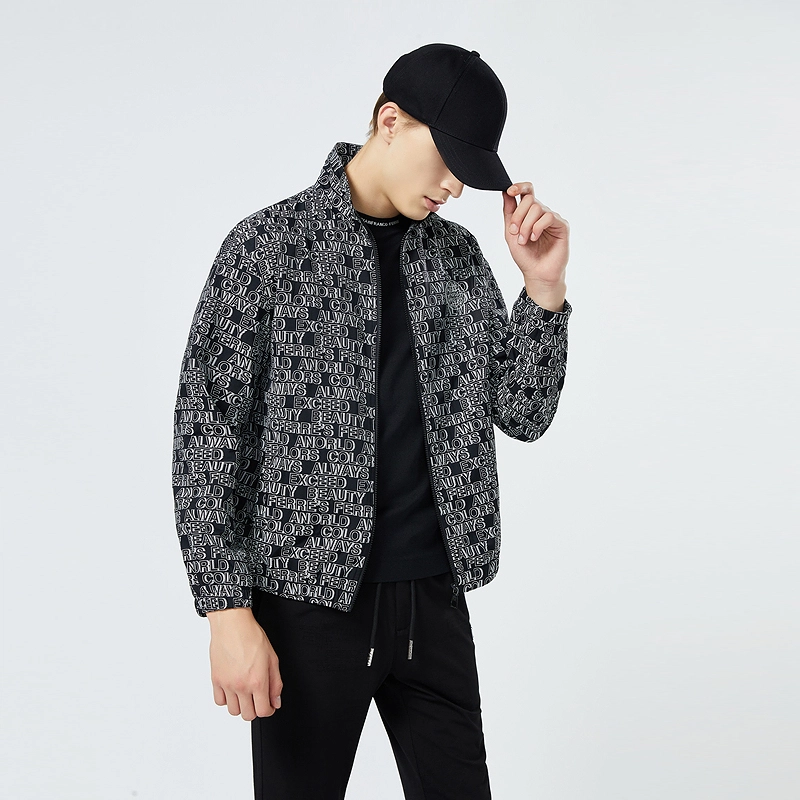 FERRE SS24