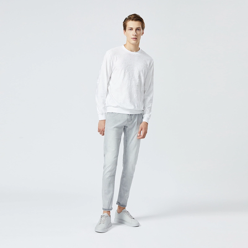 FERRE SS24