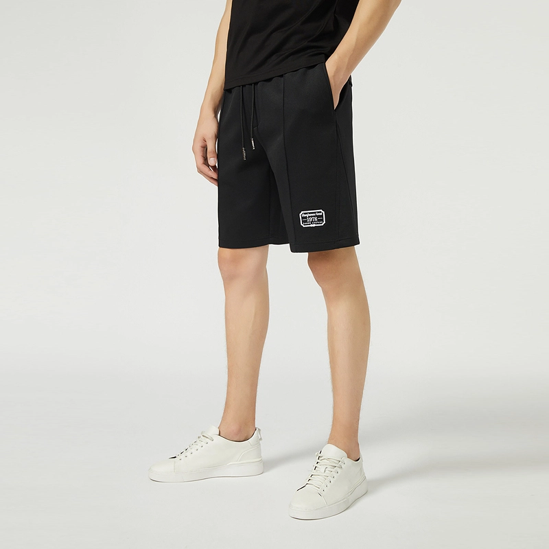FERRE SS24