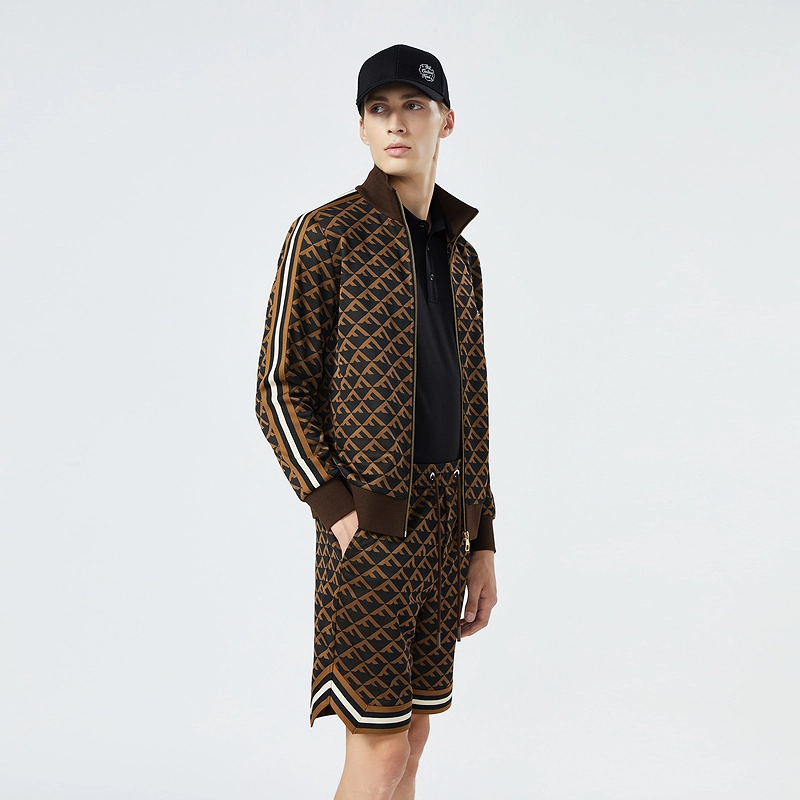 FERRE SS24