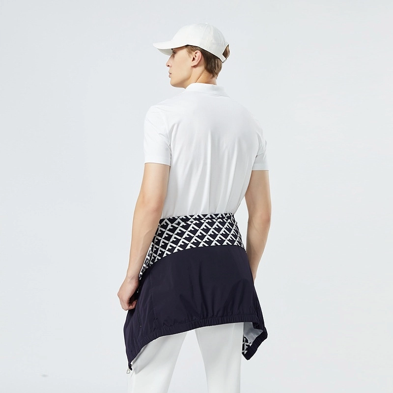 FERRE Polo