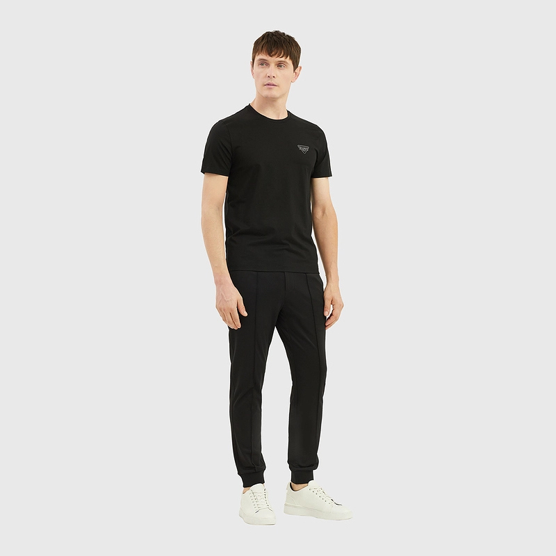 FERRE SS24 LogoT
