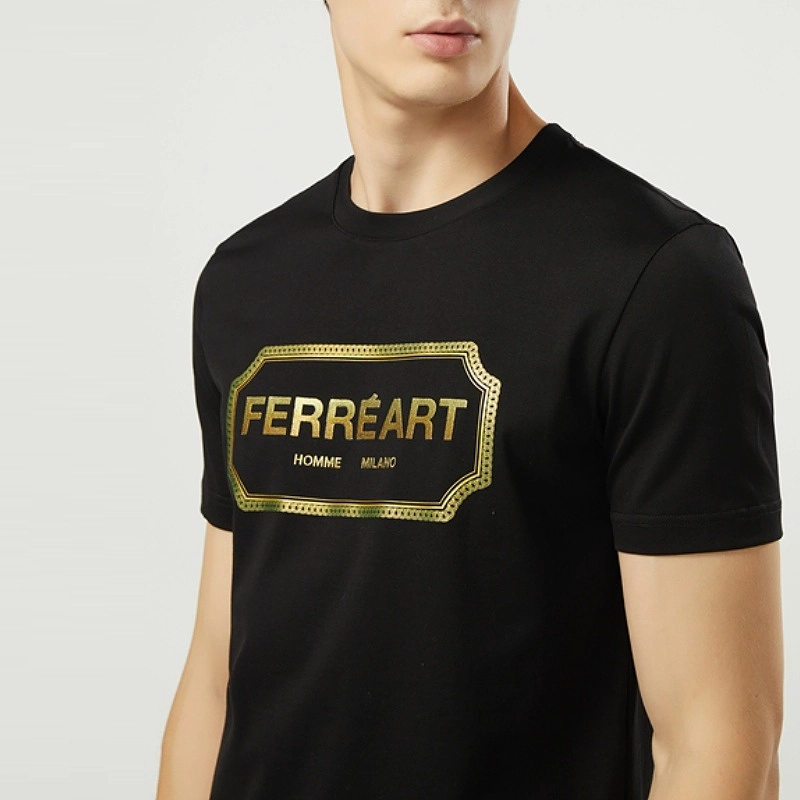 FERRE LOGOT