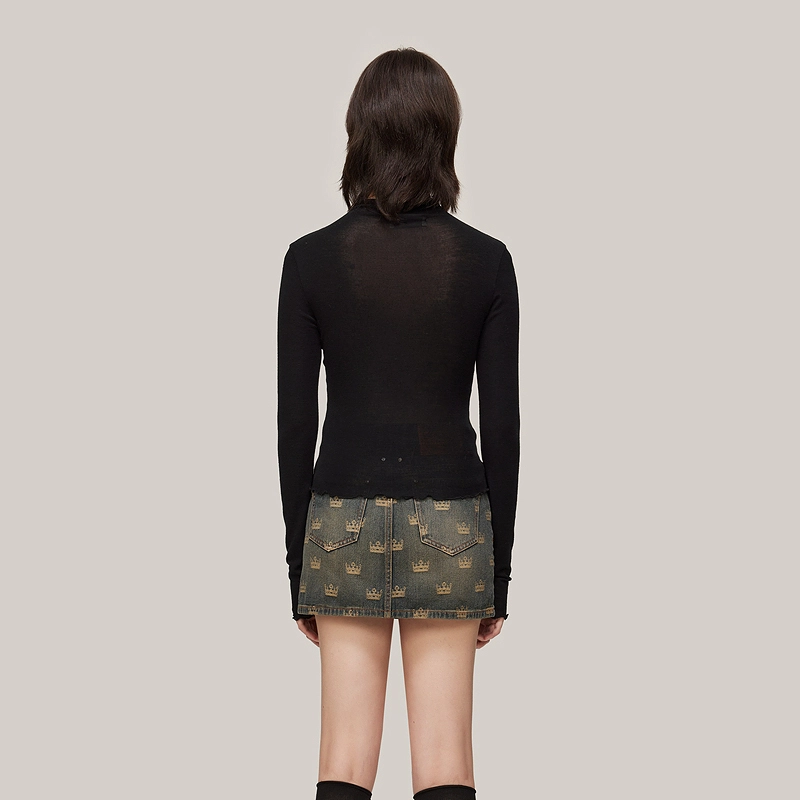 GF Ferr FW24