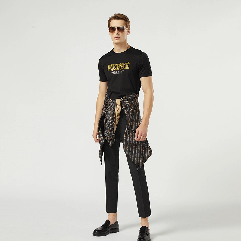 FERRE SS24 T