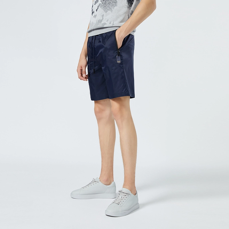 FERRE SS24