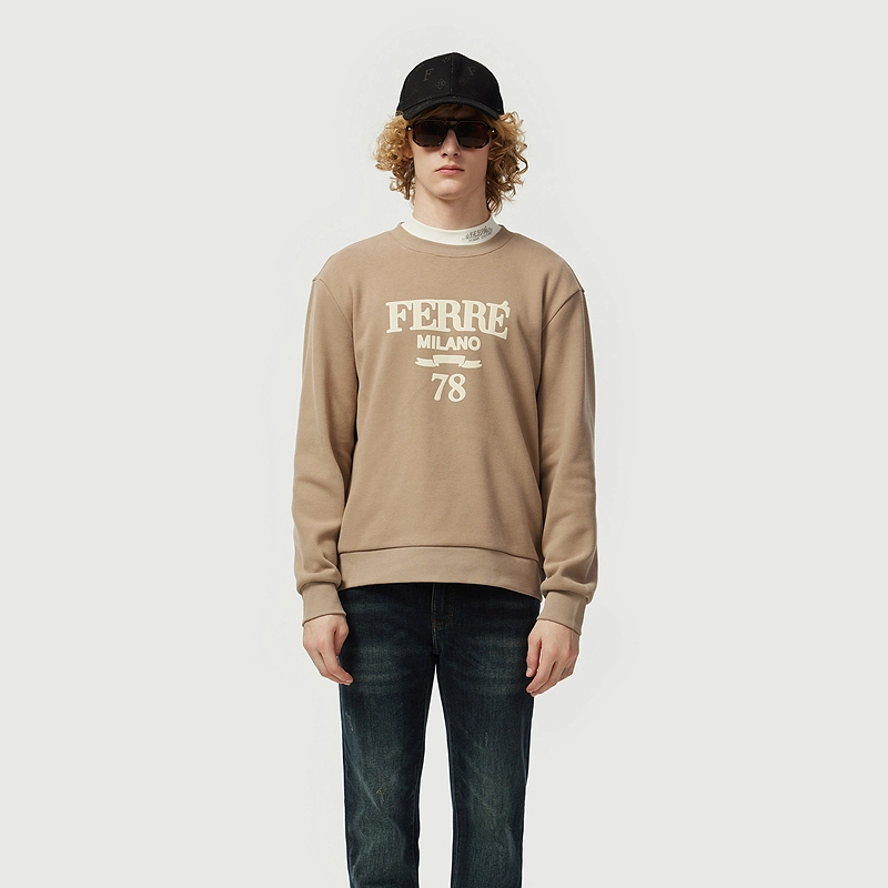 FERRE