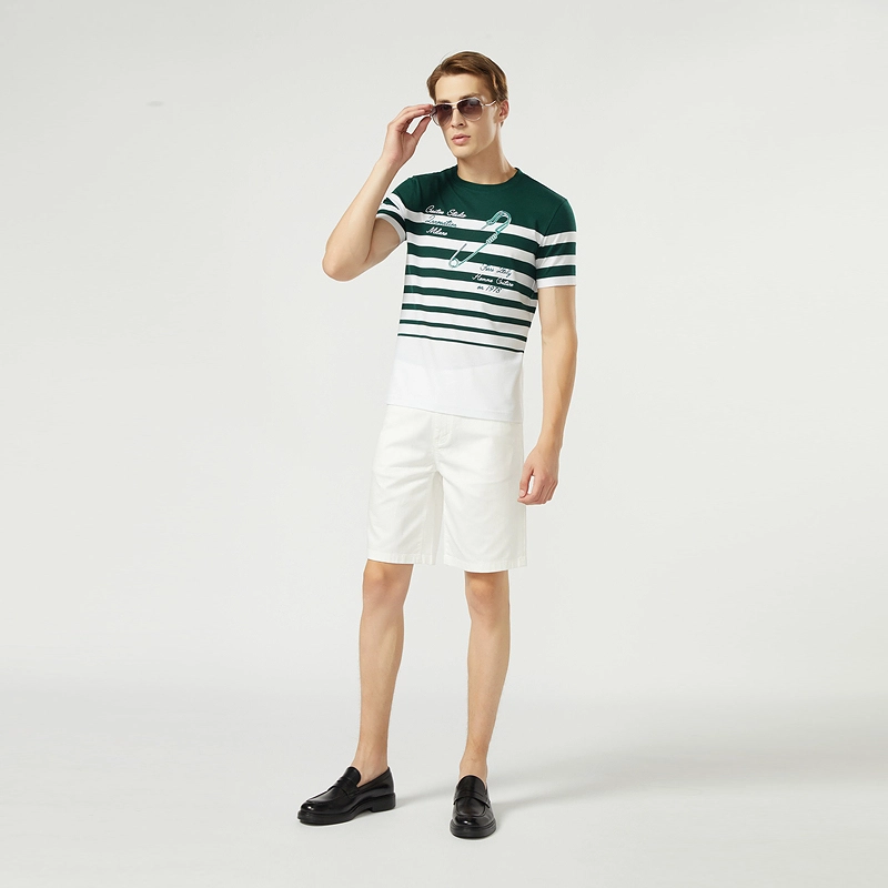 FERRE SS24 T