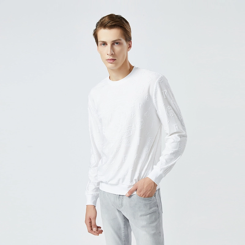 FERRE SS24
