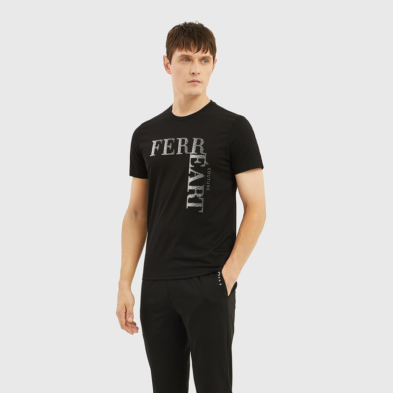 FERRE SS24 T