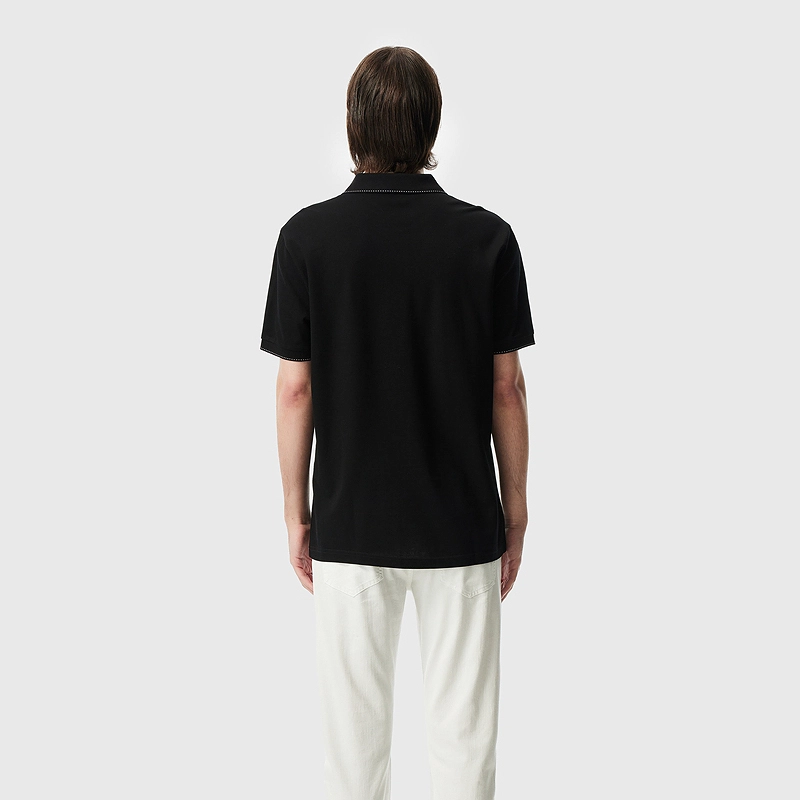 FERRE SS24 Polo