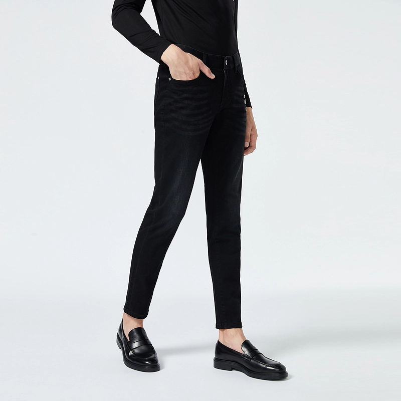 FERRE SS24