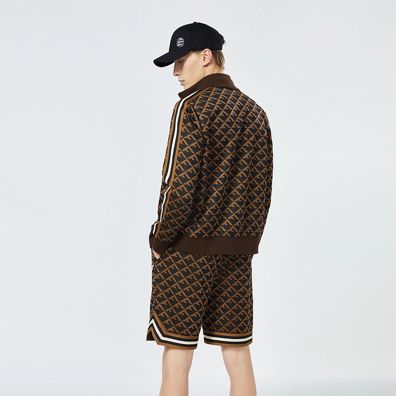 FERRE SS24