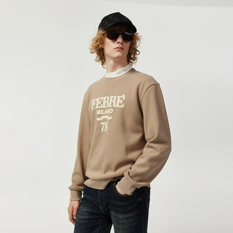 FERRE