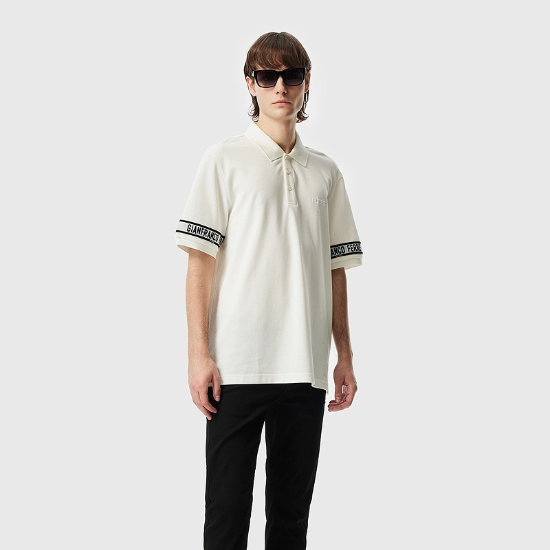 FERRE Polo