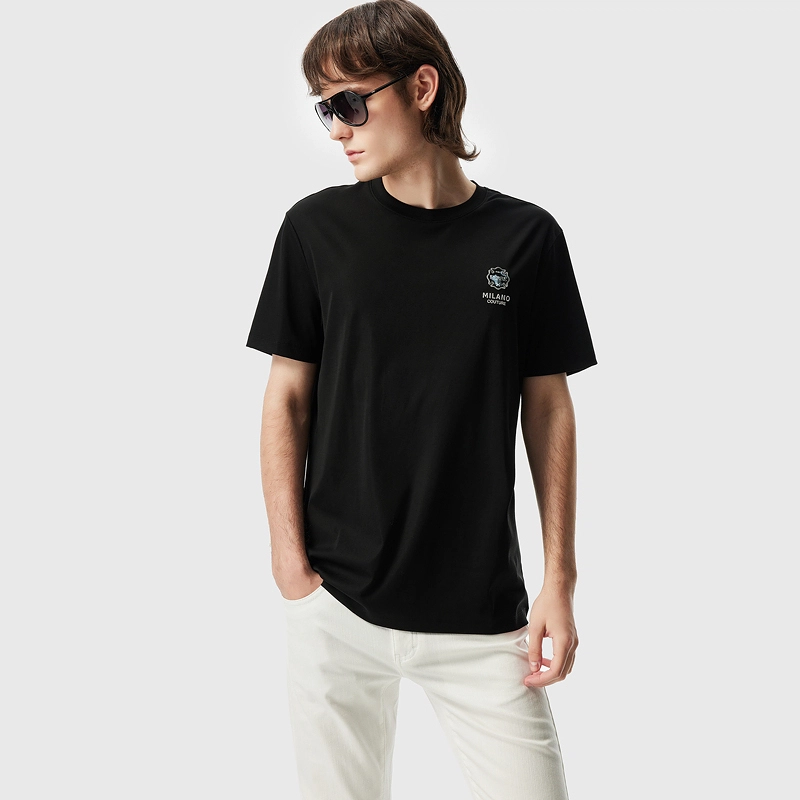 FERRE SS24 T