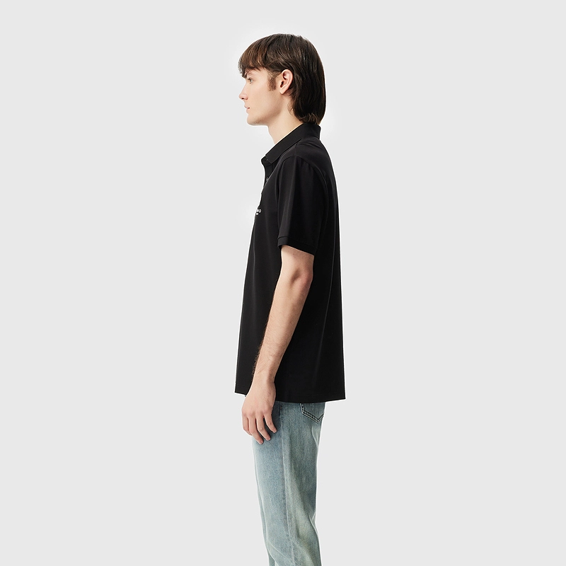 FERRE SS24 Polo