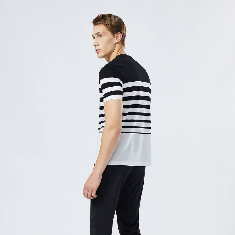 FERRE SS24 T