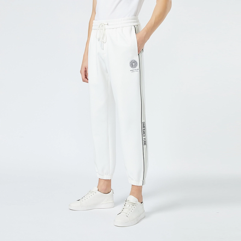 FERRE SS24