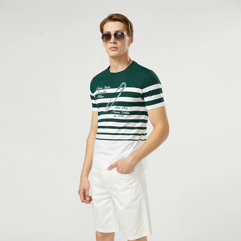 FERRE SS24 T