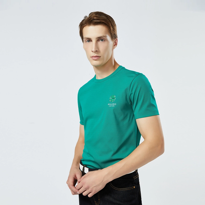 FERRE SS24 T