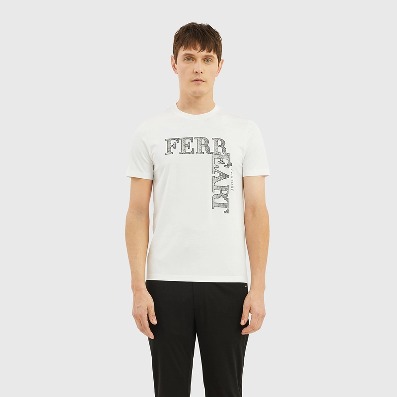 FERRE SS24 T