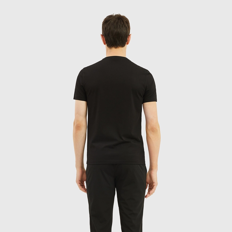 FERRE SS24 T