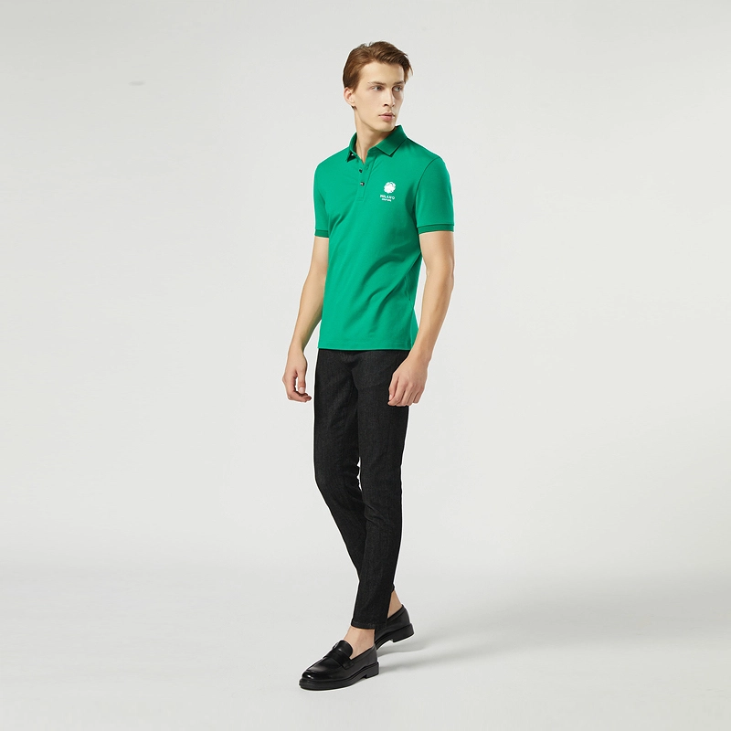 FERRE SS24