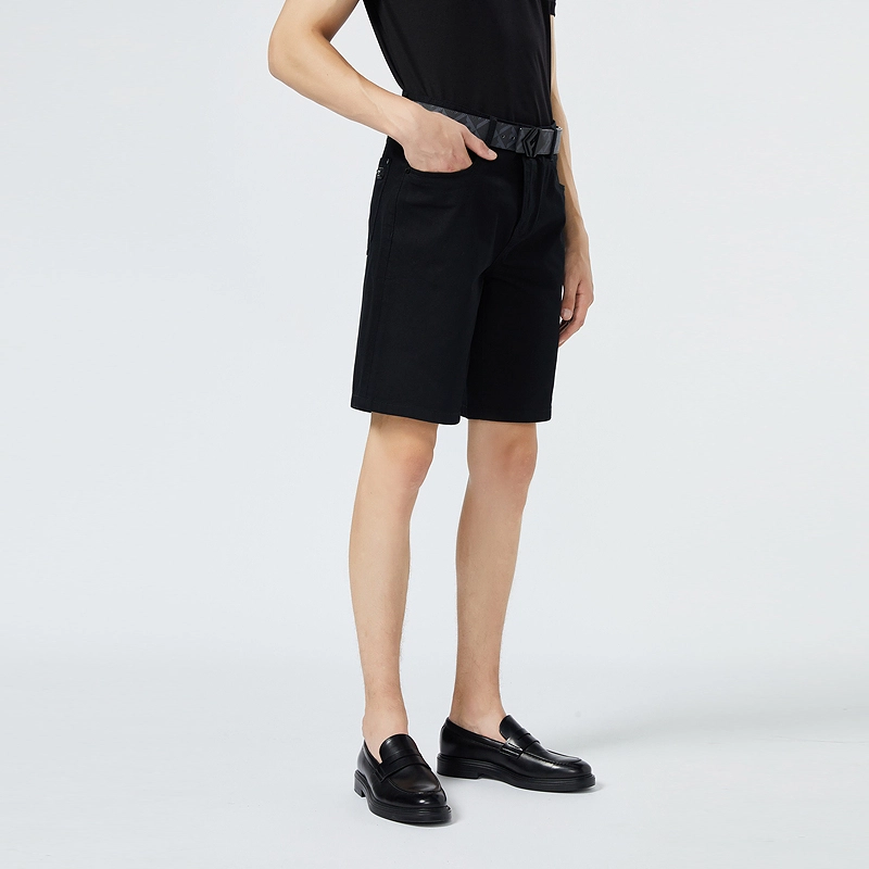 FERRE SS24