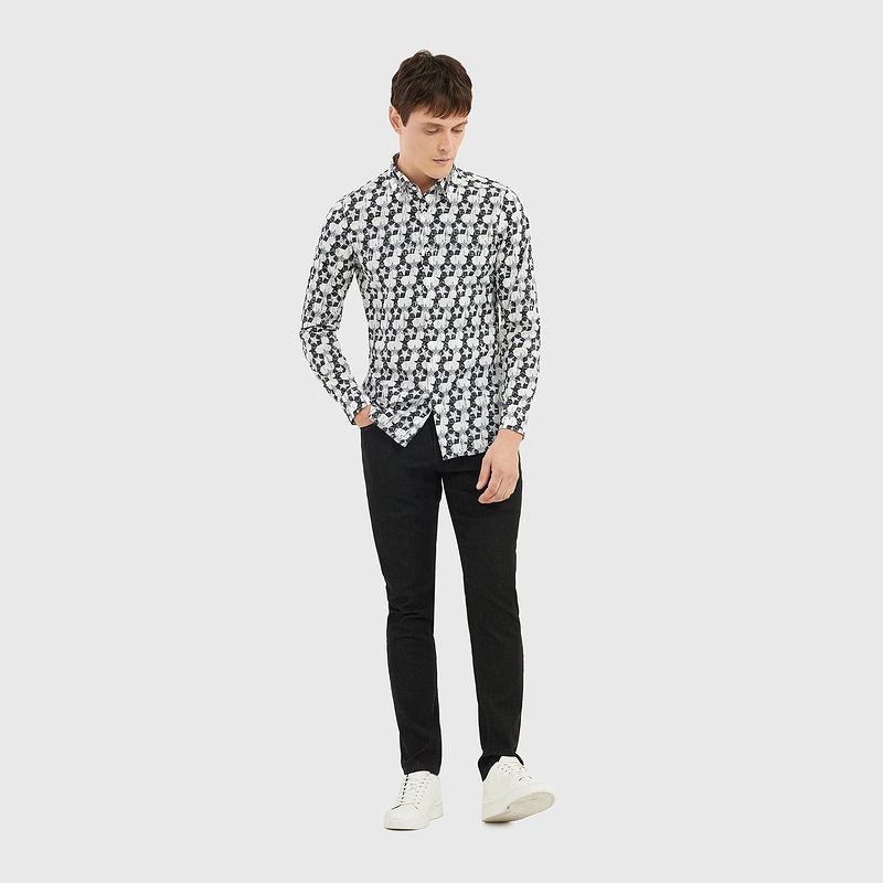 FERRE SS24
