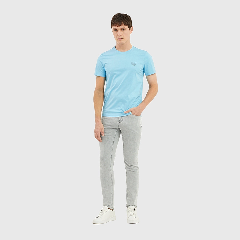 FERRE SS24 LogoT