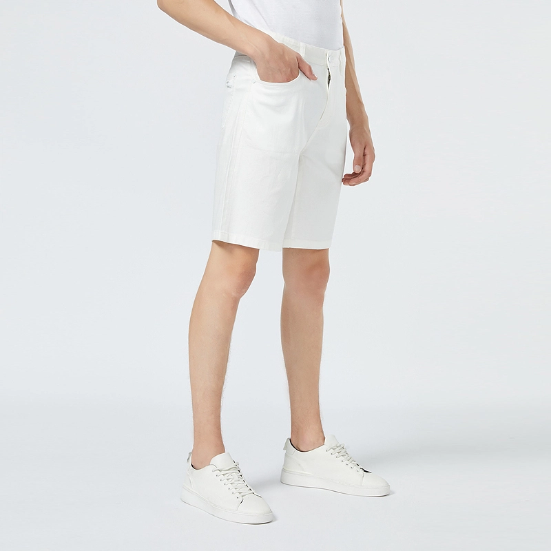 FERRE SS24