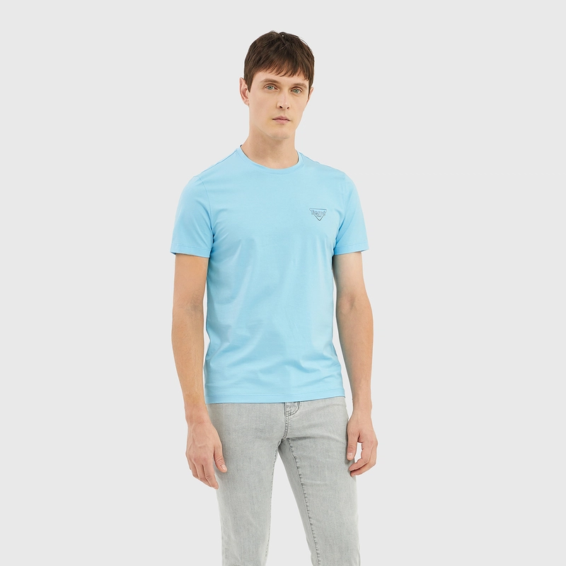 FERRE SS24 LogoT