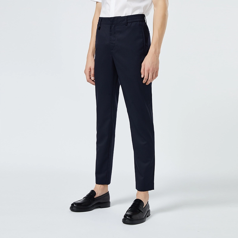 FERRE SS24