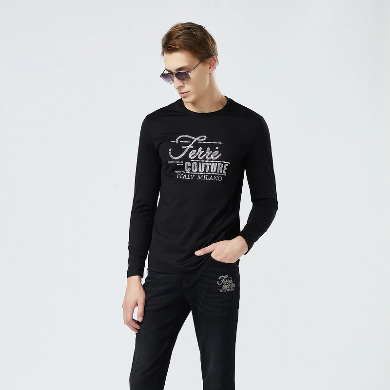 FERRE SS24