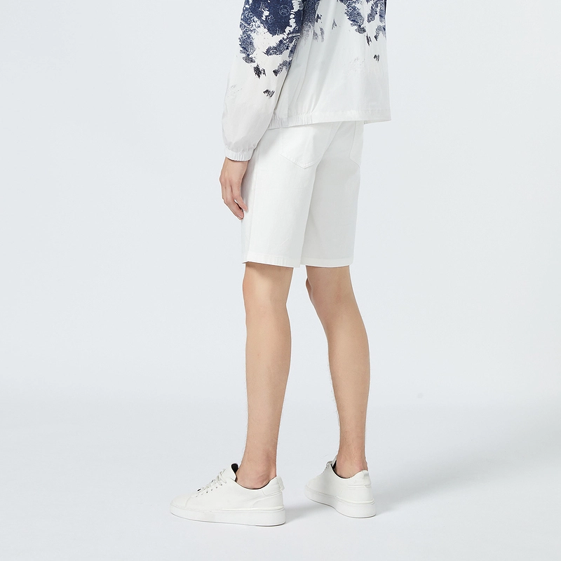 FERRE SS24