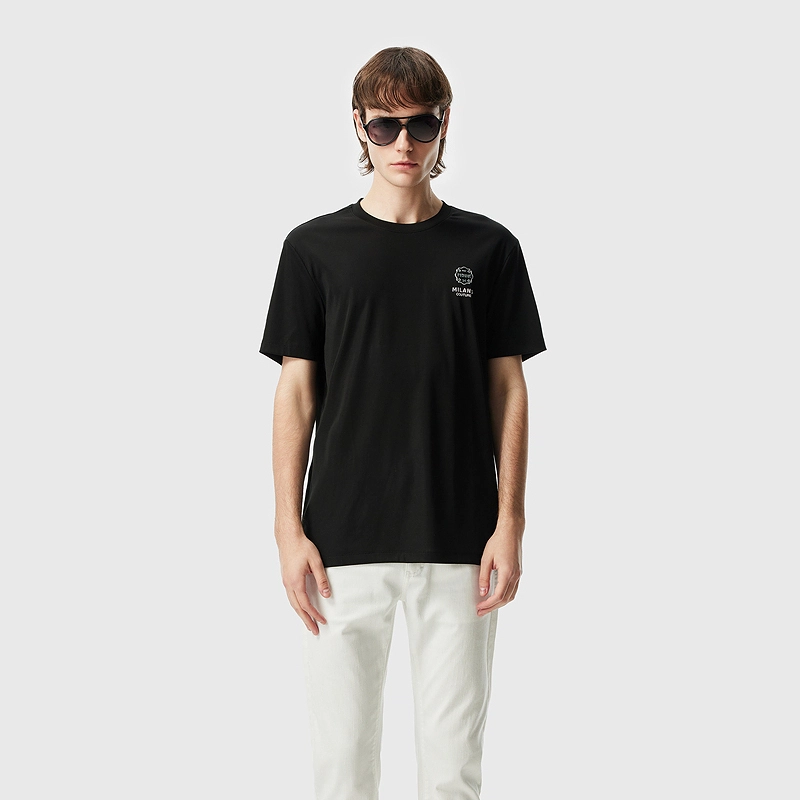 FERRE SS24 T
