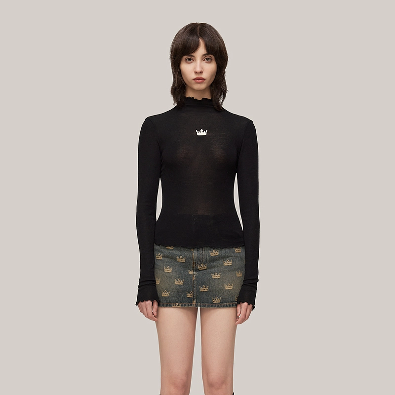GF Ferr FW24
