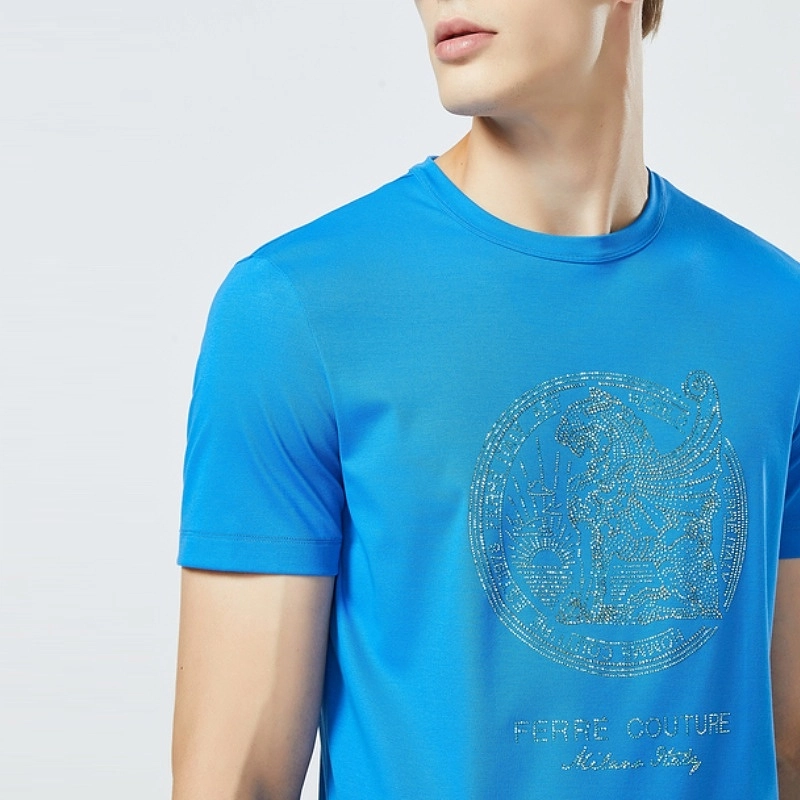 FERRE SS24 T
