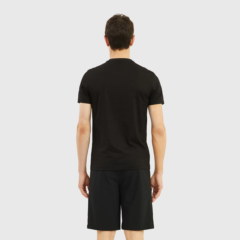 FERRE SS24 T