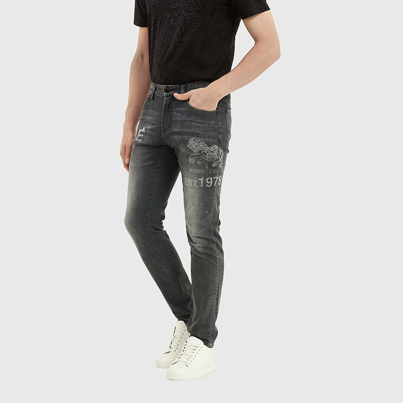 FERRE