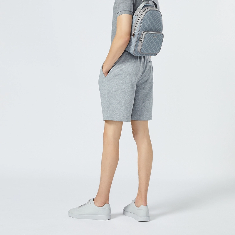 FERRE SS24
