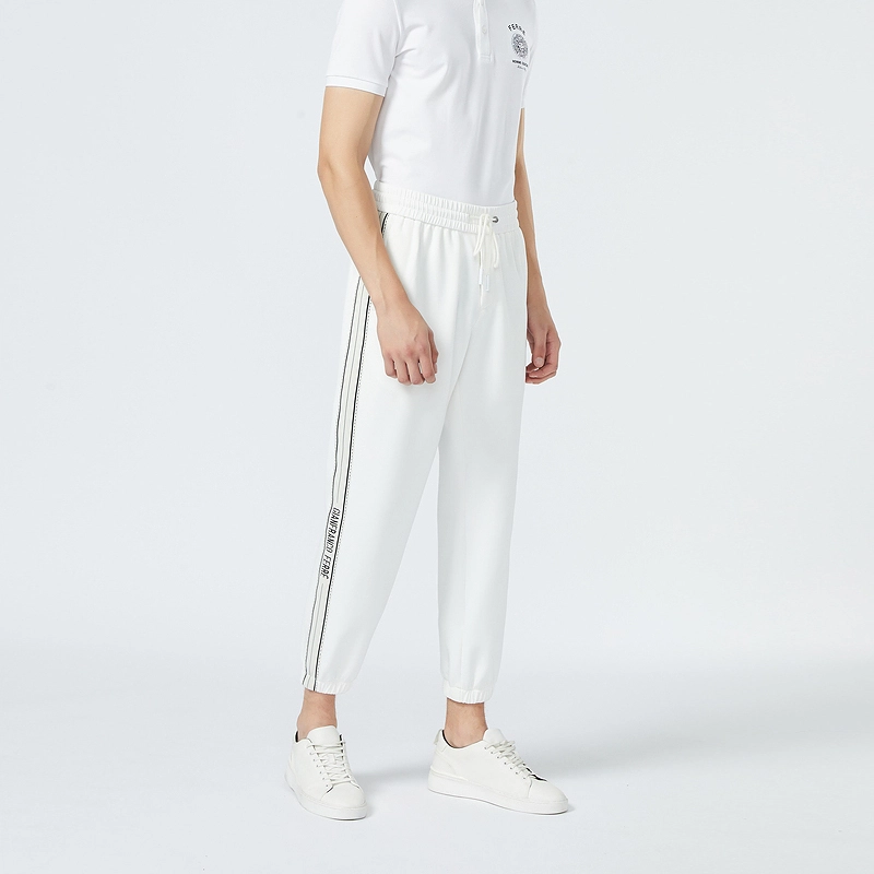 FERRE SS24